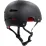 REKD шлем Elite 2.0 Helmet black 57-59 - 2 - Robinzon.ua