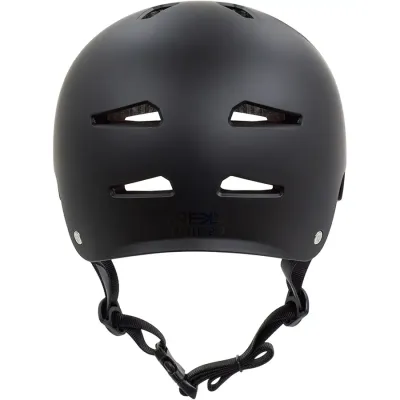 REKD шлем Elite 2.0 Helmet black 57-59 - 3 - Robinzon.ua