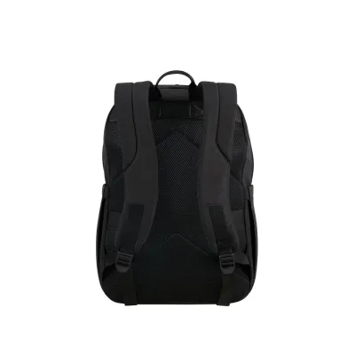 Рюкзак 15.6" URBAN GROOVE BLACK - 5 - Robinzon.ua