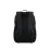 Рюкзак 15.6" URBAN GROOVE BLACK - 5 - Robinzon.ua
