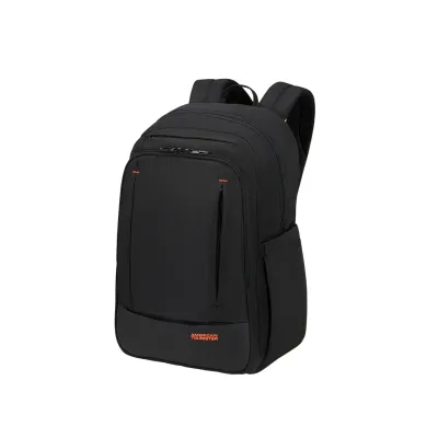 Рюкзак 15.6" URBAN GROOVE BLACK - 1 - Robinzon.ua