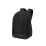 Рюкзак 15.6" URBAN GROOVE BLACK - 1 - Robinzon.ua