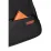 Рюкзак 15.6" URBAN GROOVE BLACK - 2 - Robinzon.ua