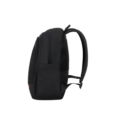 Рюкзак 15.6" URBAN GROOVE BLACK - 4 - Robinzon.ua