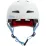 REKD шлем Elite 2.0 Helmet grey 57-59 - 1 - Robinzon.ua