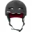 REKD шлем Ultralite In-Mold Helmet black 57-59 - 1 - Robinzon.ua