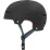 REKD шлем Ultralite In-Mold Helmet black 57-59 - 5 - Robinzon.ua