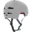 REKD шлем Ultralite In-Mold Helmet grey 57-59 - 2 - Robinzon.ua