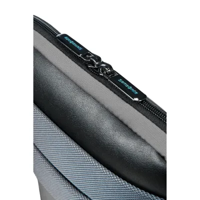 Папка для планшета SPECTROLITE 2.0 GREY/BLACK - 2 - Robinzon.ua