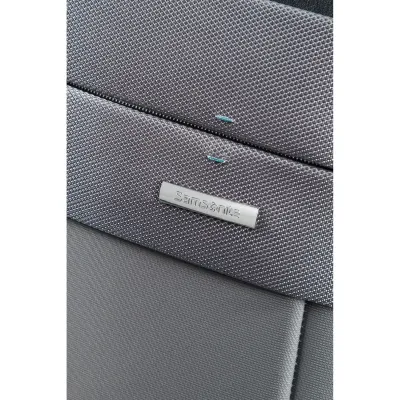 Папка для планшета SPECTROLITE 2.0 GREY/BLACK - 3 - Robinzon.ua