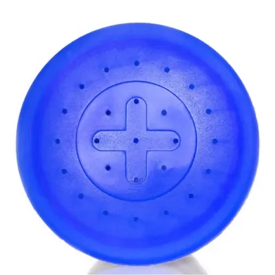 Lifeventure насадка для душа Travel Bottle Shower - 1 Lifeventure насадка для душа Travel Bottle Shower - 1 - Robinzon.ua