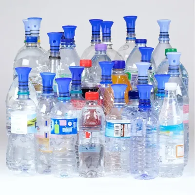 Lifeventure насадка для душа Travel Bottle Shower - 4 Lifeventure насадка для душа Travel Bottle Shower - 4 - Robinzon.ua