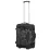 Дорожная сумка на колесах MIDTOWN GREY - 2 - Robinzon.ua