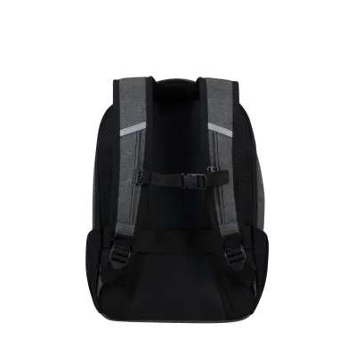 Рюкзак 14" STREETHERO GREY - 1 - Robinzon.ua