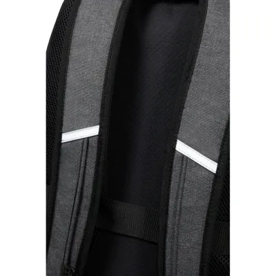 Рюкзак 14" STREETHERO GREY - 2 - Robinzon.ua