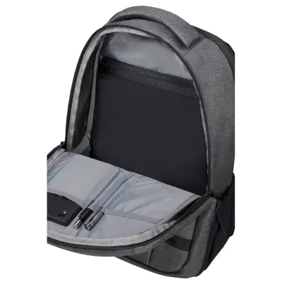 Рюкзак 14" STREETHERO GREY - 4 - Robinzon.ua