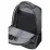 Рюкзак 14" STREETHERO GREY - 4 - Robinzon.ua