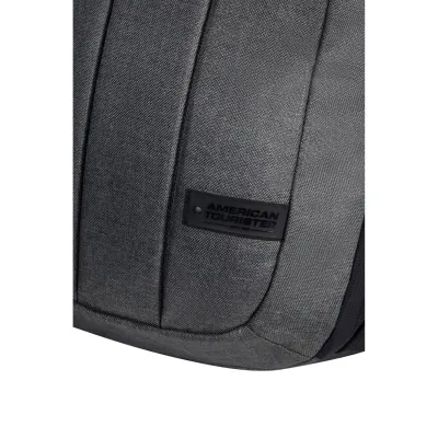 Сумка-рюкзак STREETHERO GREY - 3 - Robinzon.ua