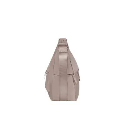 Сумка жіноча MOVE 3.0 ROSE BEIGE - 1 - Robinzon.ua