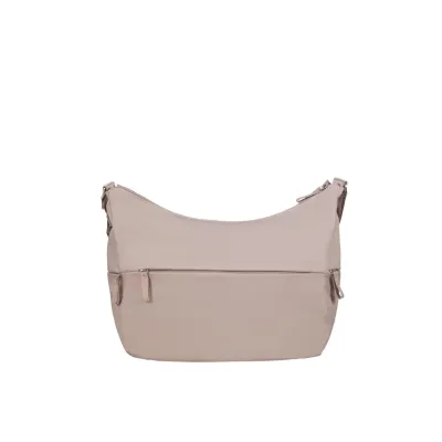 Сумка жіноча MOVE 3.0 ROSE BEIGE - 2 - Robinzon.ua