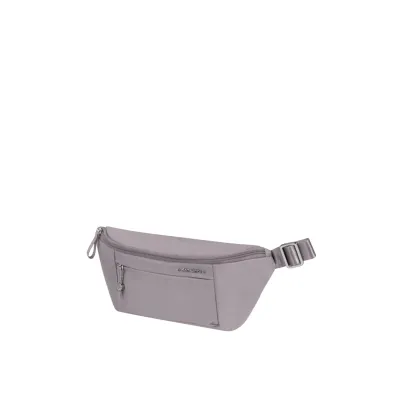 Сумка поясна MOVE 4.0 TAUPE - 6 Сумка поясна MOVE 4.0 TAUPE - 6 - Robinzon.ua