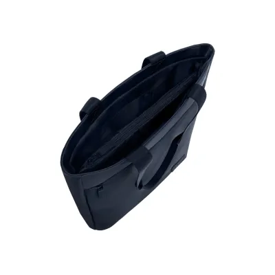 Женская сумка CITY PLUME DARK BLUE - 3 - Robinzon.ua