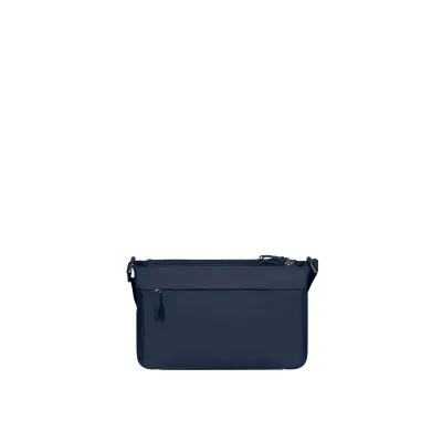 Сумка через плече MOVE 4.0 DARK BLUE - 1 - Robinzon.ua