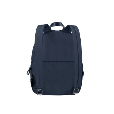 Женский Рюкзак MOVE 4.0 DARK BLUE - 1 - Robinzon.ua