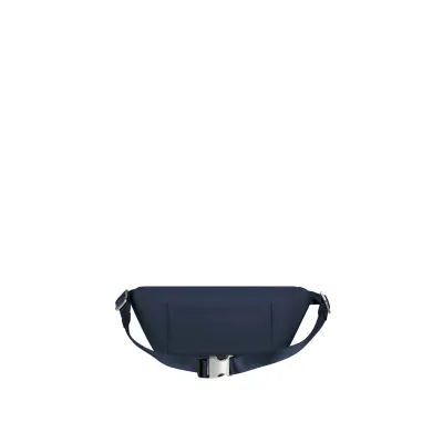 Сумка поясна MOVE 4.0 DARK BLUE - 1 Сумка поясна MOVE 4.0 DARK BLUE - 1 - Robinzon.ua