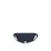 Сумка поясная MOVE 4.0 DARK BLUE - 1 - Robinzon.ua