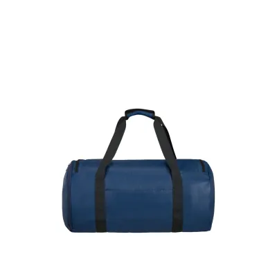 Спортивна сумка UPBEAT PRO BLUE - 3 - Robinzon.ua