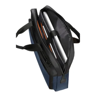 Сумка для ноутбука MYSIGHT BLUE - 1 - Robinzon.ua