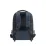 Рюкзак на колесах 15,6" CITYSCAPE EVO BLUE - 1 - Robinzon.ua