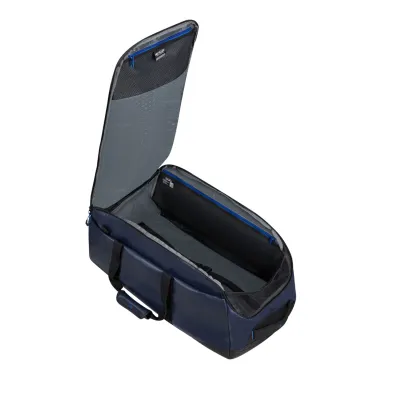 Дорожня сумка ECODIVER BLUE - 4 - Robinzon.ua