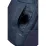 Рюкзак 15,6" URBAN GROOVE BLUE - 5 - Robinzon.ua
