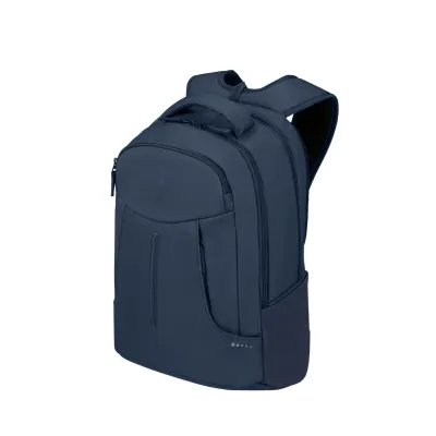 Рюкзак 15,6" URBAN GROOVE BLUE - 6 - Robinzon.ua