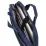 Сумка для ноутбука 15,6" GUARDIT CLASSY BLUE - 4 - Robinzon.ua