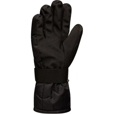 Рукавички Cairn Ceres, black-white, 7,5 (0493466-102-7.5) - 1 Рукавички Cairn Ceres, black-white, 7,5 (0493466-102-7.5) - 1 - Robinzon.ua