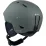 Шлем горнолыжный Cairn Astral, khaki, 57-58 (0606140-40-57-58) - 1 - Robinzon.ua