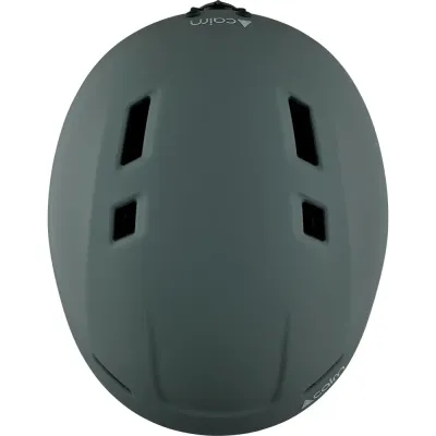 Шлем горнолыжный Cairn Astral, khaki, 57-58 (0606140-40-57-58) - 2 Шлем горнолыжный Cairn Astral, khaki, 57-58 (0606140-40-57-58) - 2 - Robinzon.ua