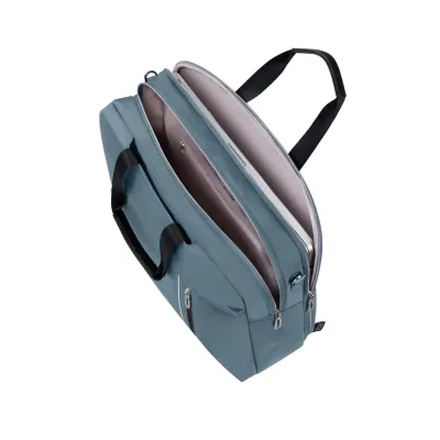 Сумка для ноутбука 15,6" ONGOING BLUE - 3 - Robinzon.ua