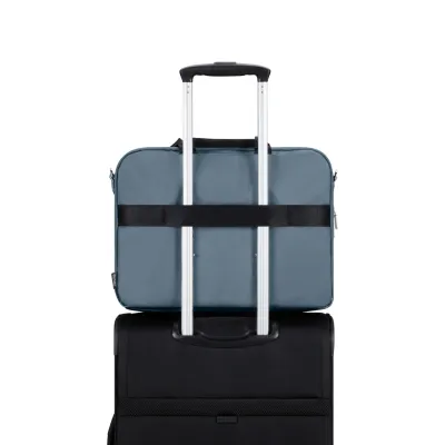 Сумка для ноутбука 15,6" ONGOING BLUE - 6 - Robinzon.ua