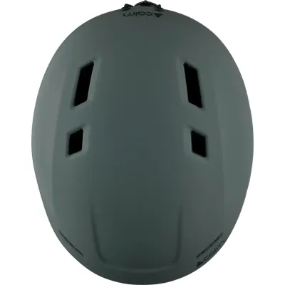 Шолом гірськолижний Cairn Meteor, forest night hipster, 61-62 (0606130-52-61-62) - 2 - Robinzon.ua