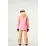 Picture Organic куртка Exa W 2024 cashmere rose XL - 2 - Robinzon.ua