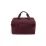 Дорожня сумка CITY PLUME BURGUNDY - 1 - Robinzon.ua