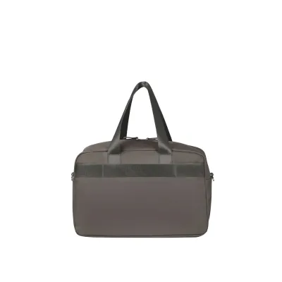 Дорожня сумка MOVE 5.0 GUNMETAL GREEN - 1 Дорожня сумка MOVE 5.0 GUNMETAL GREEN - 1 - Robinzon.ua