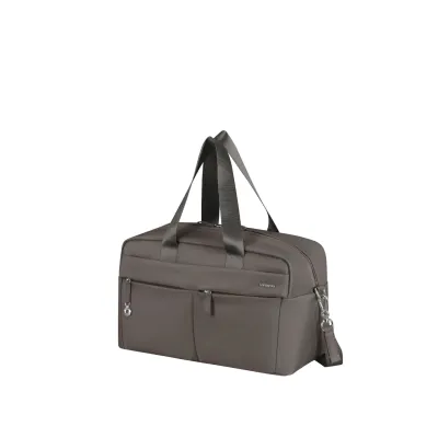 Дорожня сумка MOVE 5.0 GUNMETAL GREEN - 2 Дорожня сумка MOVE 5.0 GUNMETAL GREEN - 2 - Robinzon.ua