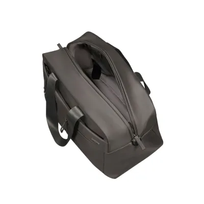 Дорожня сумка MOVE 5.0 GUNMETAL GREEN - 3 Дорожня сумка MOVE 5.0 GUNMETAL GREEN - 3 - Robinzon.ua