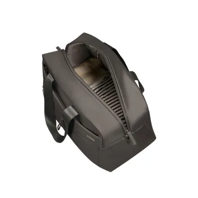 Дорожня сумка MOVE 5.0 GUNMETAL GREEN - 4 Дорожня сумка MOVE 5.0 GUNMETAL GREEN - 4 - Robinzon.ua