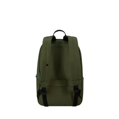 Рюкзак BRIGHTUP OLIVE GREEN - 1 - Robinzon.ua